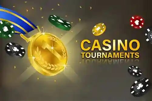 gul119 taruhan olahraga live betting sepak bola dan MotoGP terpercaya Indonesia