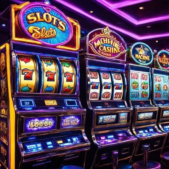 gul119 Slot Mahjong Ways PG Soft ways to win scatter jackpot progresif