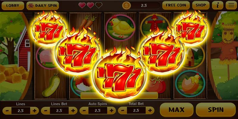 gul119 download aplikasi mobile pengalaman bertaruh kasino slot terbaik Indonesia