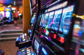 gul119 Slot Big Bass Bonanza Pragmatic jackpot progresif free spin money collect