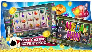 gul119 aplikasi tampilan fitur lengkap kasino slot taruhan olahraga dalam satu platform