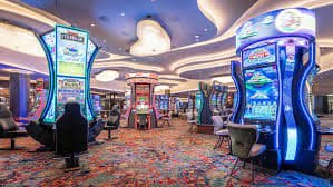 gul119 kasino live Blackjack strategi kartu 21 online