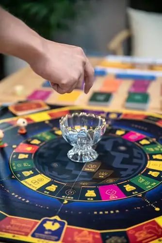 gul119 Promosi turnamen berhadiah besar free spin slot kasino bonus member aktif