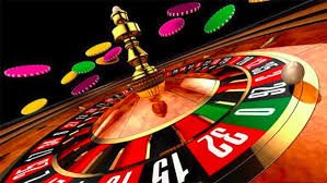 gul119 Slot Sweet Bonanza Pragmatic Play permen buah free spin multiplier
