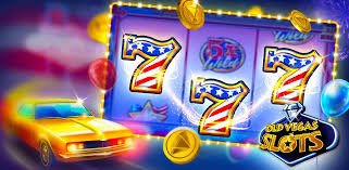gul119 Promosi cara klaim bonus langkah mudah deposit free spin cashback proses cepat