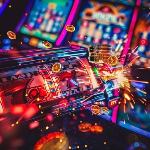 gul119 live betting olahraga odds real-time sepak bola dan esports
