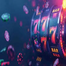 gul119 lobby game lengkap arcade virtual sports poker