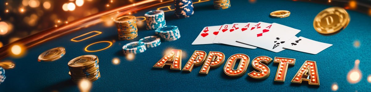 gul119 download aplikasi Android iOS APK unduh resmi terbaru