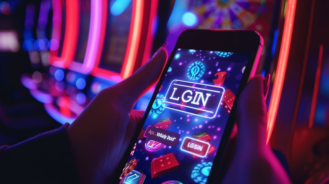 gul119 fitur aplikasi download mobile taruhan olahraga kasino slot Indonesia
