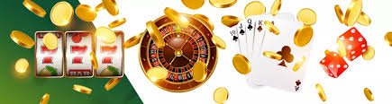 gul119 slot online jackpot terbesar ribuan pilihan provider