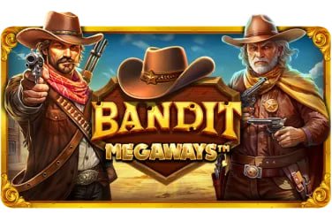 gul119 cara instal download APK Android langkah demi langkah