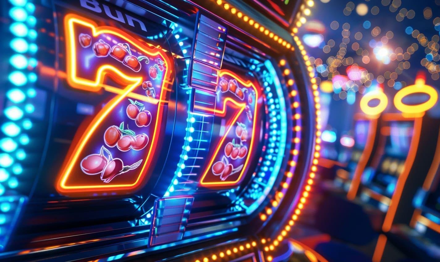 gul119 kasino live Roulette meja Eropa dan Amerika online