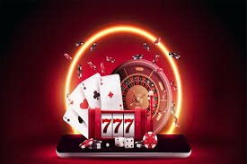 gul119 Slot Online tampilan game slot terpopuler dengan jackpot dan RTP tinggi