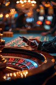gul119 jenis pasar taruhan olahraga handicap over under parlay Indonesia
