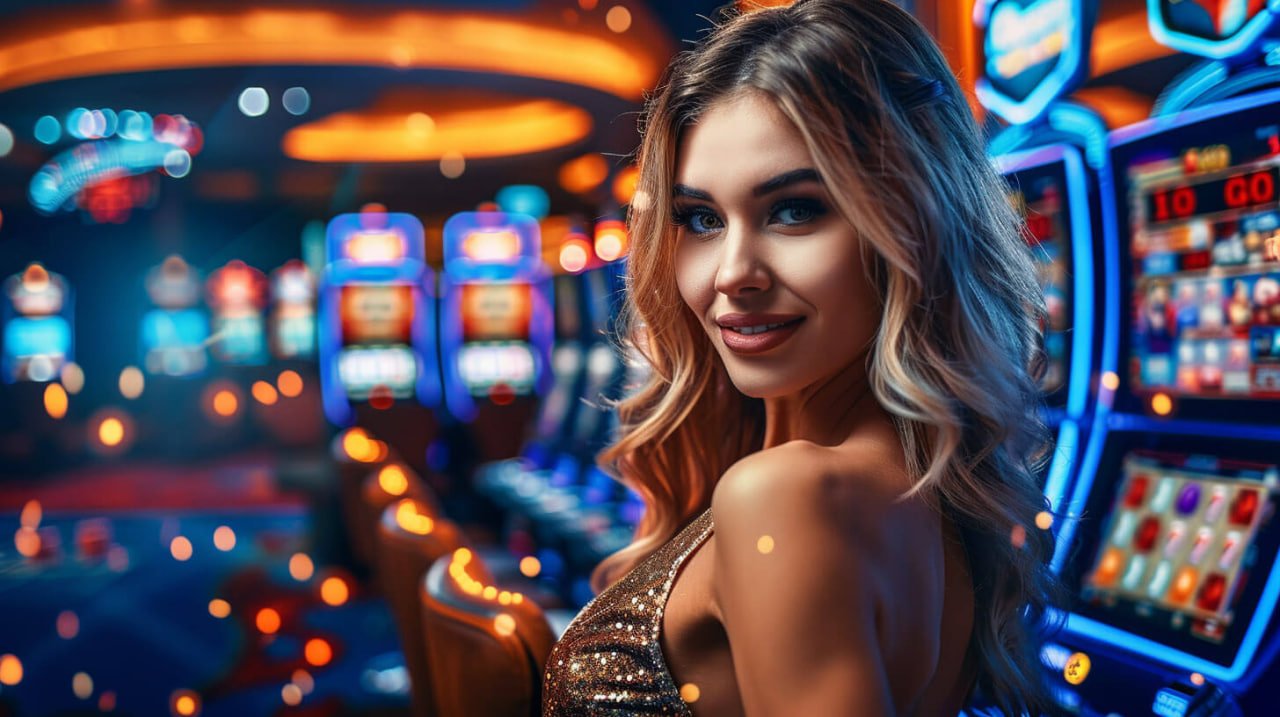 gul119 Promosi bonus deposit pertama eksklusif member baru hadiah menarik
