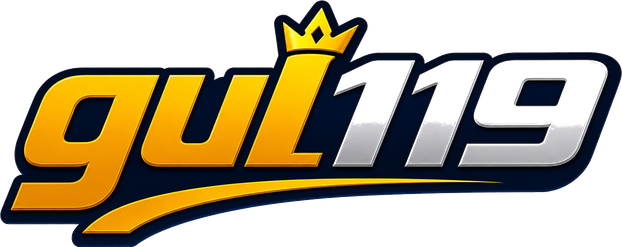 gul119 Logo